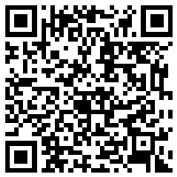 QR Code for bitcoin:bitcoin:bitcoin:bitcoin:bitcoin:dash:Xgd3vQWNFywTU2DfosCPLhbRLSp5whzPdM