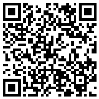 QR Code for bitcoin:bitcoin:bitcoin:bitcoin:bitcoin:dash:Xgd4Xfpw9t7GRdBawdRsiWG2Ue3ca2GDXX