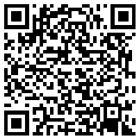 QR Code for bitcoin:bitcoin:bitcoin:bitcoin:bitcoin:dash:Xgd5hJ3ujkKDNBqTG9ssFvvKAqZJmkPyH2