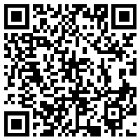 QR Code for bitcoin:bitcoin:bitcoin:bitcoin:bitcoin:dash:Xgd62c1UXGwhsW2Tkgo64ZTurDLS9FLzPS
