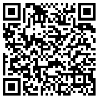 QR Code for bitcoin:bitcoin:bitcoin:bitcoin:bitcoin:dash:Xgd6a7PzrwJLthhQJ3L4TAediFyP4Sa6Df
