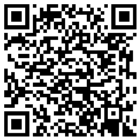 QR Code for bitcoin:bitcoin:bitcoin:bitcoin:bitcoin:dash:Xgd7ZwXe8jSvLUDNGqdevtagFzsVodMTkn