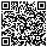 QR Code for bitcoin:bitcoin:bitcoin:bitcoin:bitcoin:dash:Xgd8h9NFDTdbtQCgemJL4NSCMSQYpKwCZr