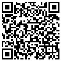 QR Code for bitcoin:bitcoin:bitcoin:bitcoin:bitcoin:dash:Xgd8nnRapAKdUcLyW6416WLcMpp2be7cmP