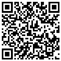 QR Code for bitcoin:bitcoin:bitcoin:bitcoin:bitcoin:dash:Xgd8th3c4TcCp8Jj2FeBejPswkL4MoNFhk