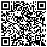 QR Code for bitcoin:bitcoin:bitcoin:bitcoin:bitcoin:dash:Xgd9P7xgzwAgJC3TqmaGo2JKuLTzdnMinu