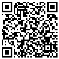 QR Code for bitcoin:bitcoin:bitcoin:bitcoin:bitcoin:dash:Xgd9UNLyTm137616of64tspcm2F3dYeepT