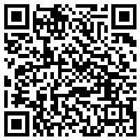QR Code for bitcoin:bitcoin:bitcoin:bitcoin:bitcoin:dash:Xgd9VaogyKwNceV7kXwbf65hsXBm3ybYys