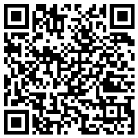 QR Code for bitcoin:bitcoin:bitcoin:bitcoin:bitcoin:dash:XgdA2WwEmt8Fmd8SYnSXJ2ApDYpSn9qEWb