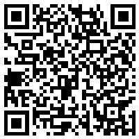 QR Code for bitcoin:bitcoin:bitcoin:bitcoin:bitcoin:dash:XgdAhcag2MbVLoRt8uy7DbsAC7JFrU4dUX