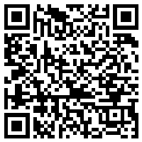 QR Code for bitcoin:bitcoin:bitcoin:bitcoin:bitcoin:dash:XgdAqWdvVs6g7bQdmFS7HBbjLPScsJ1b5z