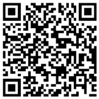 QR Code for bitcoin:bitcoin:bitcoin:bitcoin:bitcoin:dash:XgdC3YXRGS95XuGxhPDSbRBcTFK2xZfiFu