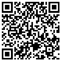 QR Code for bitcoin:bitcoin:bitcoin:bitcoin:bitcoin:dash:XgdD9AtGtycxUuAkxJBYj1y5PLWNmRLfH8