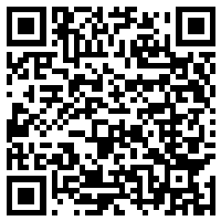 QR Code for bitcoin:bitcoin:bitcoin:bitcoin:bitcoin:dash:XgdDY7Tb2kA5CrQViLtFf8m9tX37nQZStr