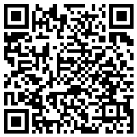 QR Code for bitcoin:bitcoin:bitcoin:bitcoin:bitcoin:dash:XgdDYEHTMYfCNhejdkt6goTffGmKv3roD3