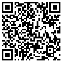 QR Code for bitcoin:bitcoin:bitcoin:bitcoin:bitcoin:dash:XgdETKxJ3WFAQdsfPHFiBNXawyANP5cngQ