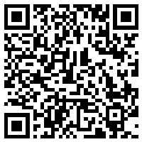 QR Code for bitcoin:bitcoin:bitcoin:bitcoin:bitcoin:dash:XgdEUwJYi1VAcrB45hztdevkzcJsX2Xz3z