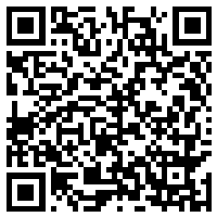 QR Code for bitcoin:bitcoin:bitcoin:bitcoin:bitcoin:dash:XgdGVsJTcP1JEnKX8wcSPSgpEHH9HCyoM4