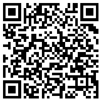 QR Code for bitcoin:bitcoin:bitcoin:bitcoin:bitcoin:dash:XgdHfdwFZ2ZG1BbZXaqJ5qHofTv6CPMc5d
