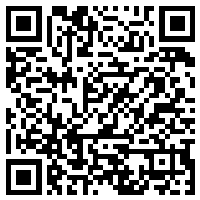 QR Code for bitcoin:bitcoin:bitcoin:bitcoin:bitcoin:dash:XgdHnKuv4BjchChKaZn67Ejbp4Qrt4f9Ca