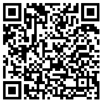 QR Code for bitcoin:bitcoin:bitcoin:bitcoin:bitcoin:dash:XgdJLWRPvnAueebFpsj7AzeRuG7VQyRaEX