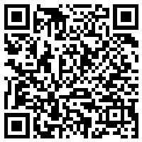 QR Code for bitcoin:bitcoin:bitcoin:bitcoin:bitcoin:dash:XgdKGfsFrkBe78zBmaztmCvmCySRjJrtiC