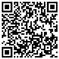 QR Code for bitcoin:bitcoin:bitcoin:bitcoin:bitcoin:dash:XgdL3L6GbYAHAfBsB8cCzKcXGDor1R5EAc