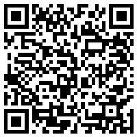 QR Code for bitcoin:bitcoin:bitcoin:bitcoin:bitcoin:dash:XgdLHMbNiUSiyaANvRMu4AM3fTTF4M1qsZ