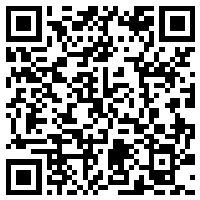 QR Code for bitcoin:bitcoin:bitcoin:bitcoin:bitcoin:dash:XgdMFp1WQTcb2Y7Wz8b61LDm5m2EDMHHDD