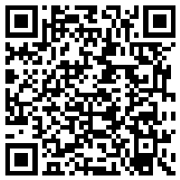 QR Code for bitcoin:bitcoin:bitcoin:bitcoin:bitcoin:dash:XgdMGZ7fAPYS9SumS8A3Rf4PbeF6wNyCzW