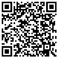 QR Code for bitcoin:bitcoin:bitcoin:bitcoin:bitcoin:dash:XgdMLn2aMYbQiaMgfdbL1G37CaBk9pK8QC