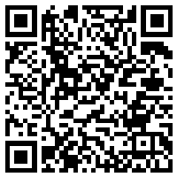 QR Code for bitcoin:bitcoin:bitcoin:bitcoin:bitcoin:dash:XgdMRZ992KEWCkMqtr41Y91ix8mDYVGiKM
