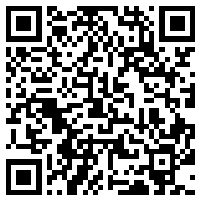 QR Code for bitcoin:bitcoin:bitcoin:bitcoin:bitcoin:dash:XgdMo73y99QPNfFAPLEvn9gww2fCXVKj5k