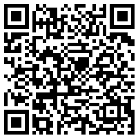 QR Code for bitcoin:bitcoin:bitcoin:bitcoin:bitcoin:dash:XgdNJHT8wjdL7kaPgD6fwcPcVBTtkV9VFJ