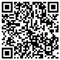 QR Code for bitcoin:bitcoin:bitcoin:bitcoin:bitcoin:dash:XgdNWToePDpbFNXygAwwad1RNQnGvhxT1e
