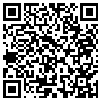 QR Code for bitcoin:bitcoin:bitcoin:bitcoin:bitcoin:dash:XgdNpZ5JPmQQ5GJdKpuPy6FUErgHMHECjY