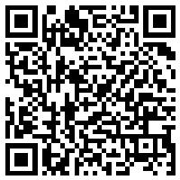 QR Code for bitcoin:bitcoin:bitcoin:bitcoin:bitcoin:dash:XgdP4dppBRPw7BKdkTH2Wcbjq2iw7BNnoo