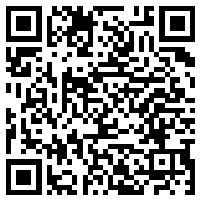 QR Code for bitcoin:bitcoin:bitcoin:bitcoin:bitcoin:dash:XgdPCe6PWZQh4AFack3PfeTRhoMLjGHeKr