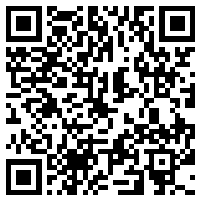 QR Code for bitcoin:bitcoin:bitcoin:bitcoin:bitcoin:dash:XgdPZ7U2yjsFhU6ucXPSxBiKi4A8F2Z4Ep