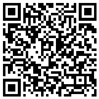 QR Code for bitcoin:bitcoin:bitcoin:bitcoin:bitcoin:dash:XgdRTjHHFbP5ggYx8eDUL2WRFM1M8J7aAM