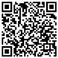 QR Code for bitcoin:bitcoin:bitcoin:bitcoin:bitcoin:dash:XgdRW23dVKAZWDbufAz6u28xHf3aNJc1Tq