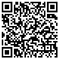 QR Code for bitcoin:bitcoin:bitcoin:bitcoin:bitcoin:dash:XgdS5cNZLT4nWjsHTud9GZ6owZKWTsAzgE