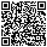 QR Code for bitcoin:bitcoin:bitcoin:bitcoin:bitcoin:dash:XgdSPEjsi3rPrsBTYjZf64tmqseonc7tEQ