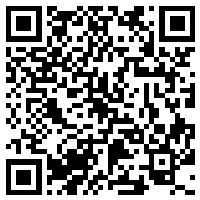 QR Code for bitcoin:bitcoin:bitcoin:bitcoin:bitcoin:dash:XgdTeTC7RxFdLqjdh9eEKMD8giV4wRMBDF