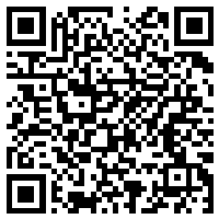 QR Code for bitcoin:bitcoin:bitcoin:bitcoin:bitcoin:dash:XgdUGxpgpjxWM2vkiUevarHFuCZm2622ZB
