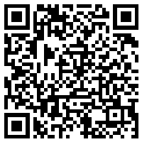 QR Code for bitcoin:bitcoin:bitcoin:bitcoin:bitcoin:dash:XgdUHZhp393Ld6TUprrdaSytA7PBggLC9s