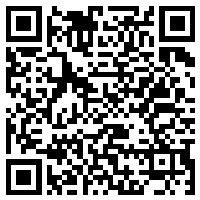 QR Code for bitcoin:bitcoin:bitcoin:bitcoin:bitcoin:dash:XgdVLUAXyV1vAm5pLHiqfk66cPMoCbhLMs