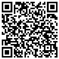 QR Code for bitcoin:bitcoin:bitcoin:bitcoin:bitcoin:dash:XgdVMbBEExLQkcurJ7RigjCisKqMnCUpmq