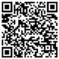 QR Code for bitcoin:bitcoin:bitcoin:bitcoin:bitcoin:dash:XgdW1w86YSyLFsSXLMzf71ogB98Ckw2aau
