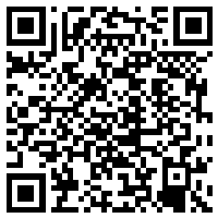QR Code for bitcoin:bitcoin:bitcoin:bitcoin:bitcoin:dash:XgdW89AshSKaXoMNbQF9qegCZep7CfxSpd